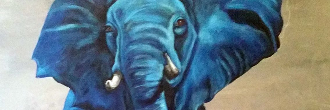 tash606's profile banner image