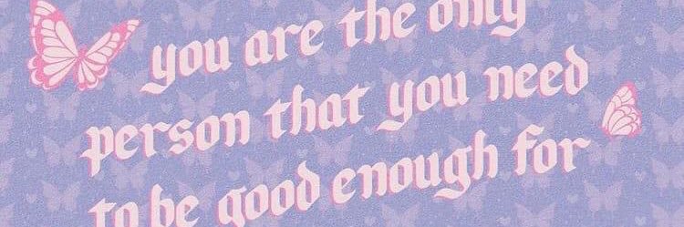 cierrasteward's profile banner image