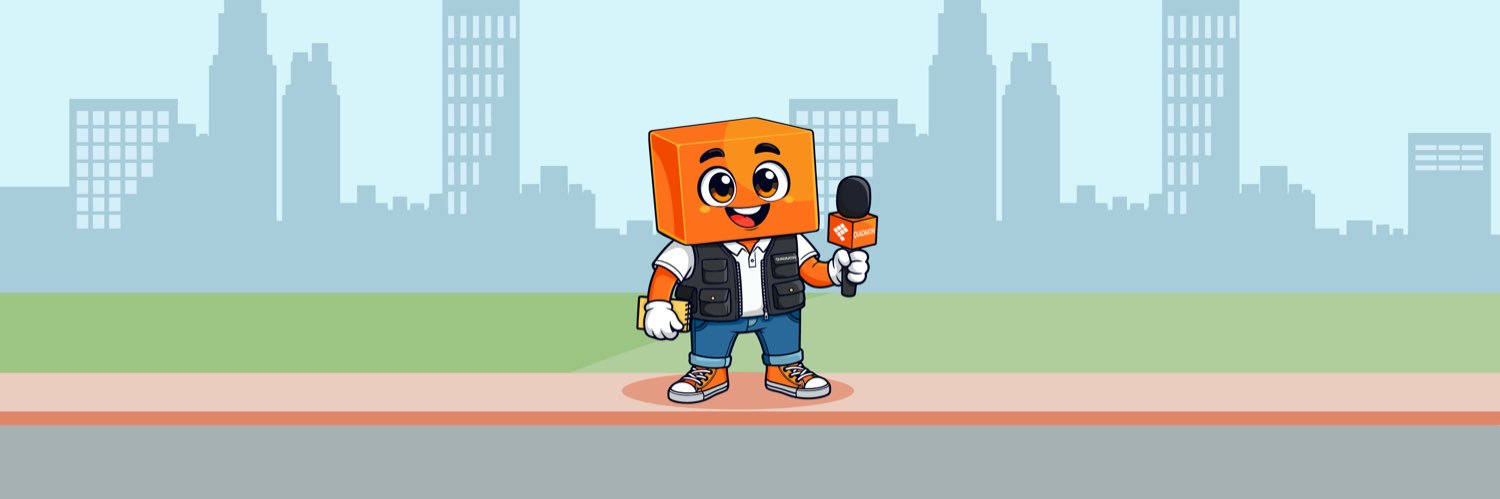 Quadratín Guerrero banner