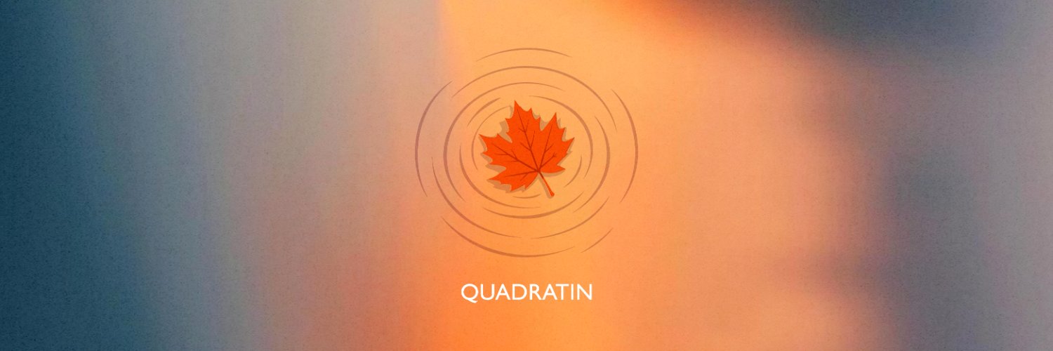 Quadratin_Gro's profile banner image