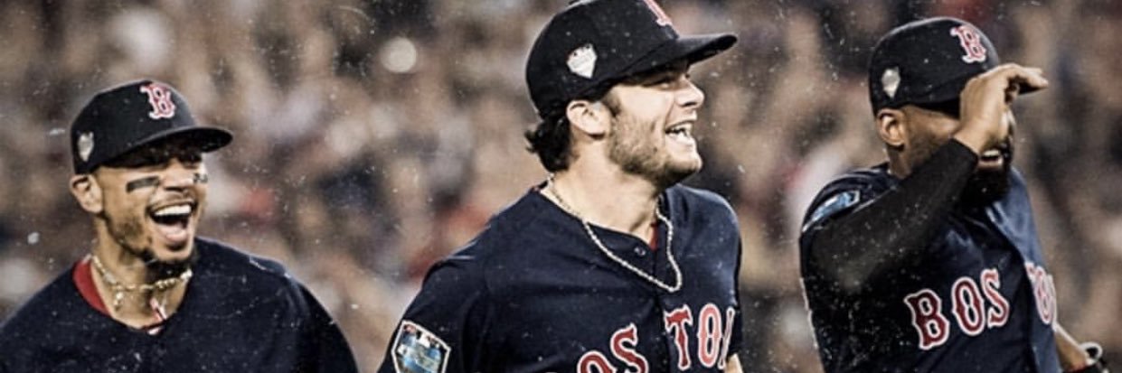 CurtShappy's profile banner image