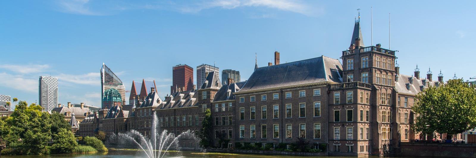 ArkesteijnN's profile banner image