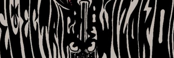 pedro banner