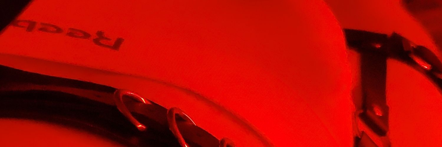 shadow uwu💕 banner
