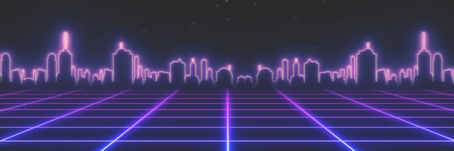Cybar's banner