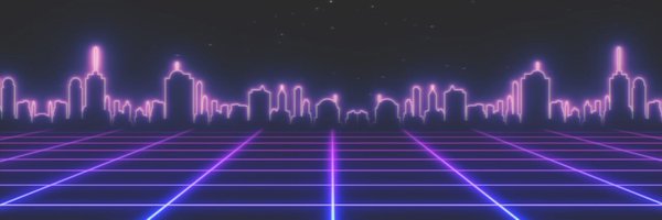 CybarEth Profile Banner