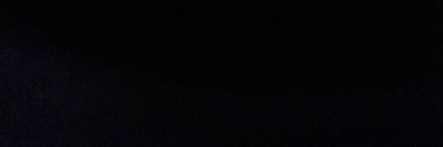 _SweetMishA's profile banner image