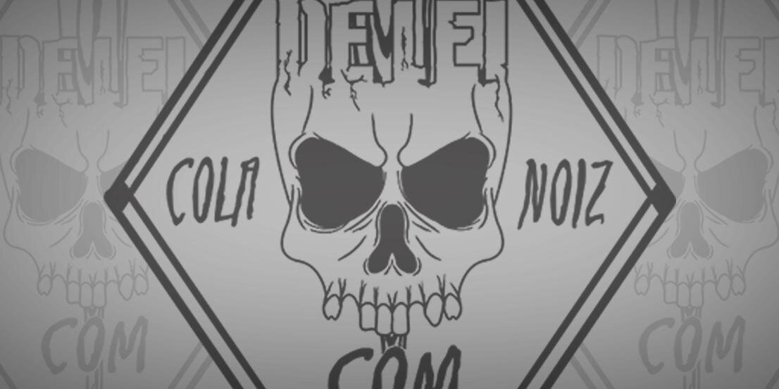 delei016's profile banner image