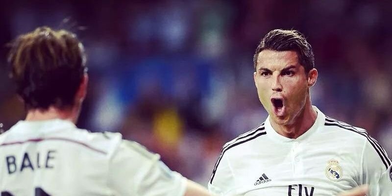 abdlooox's profile banner image