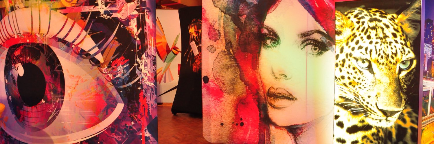 Jonathan Cobb banner