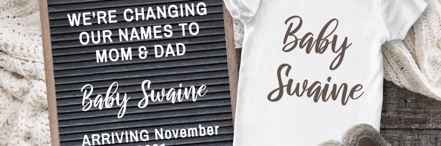 Jeda Swaine banner