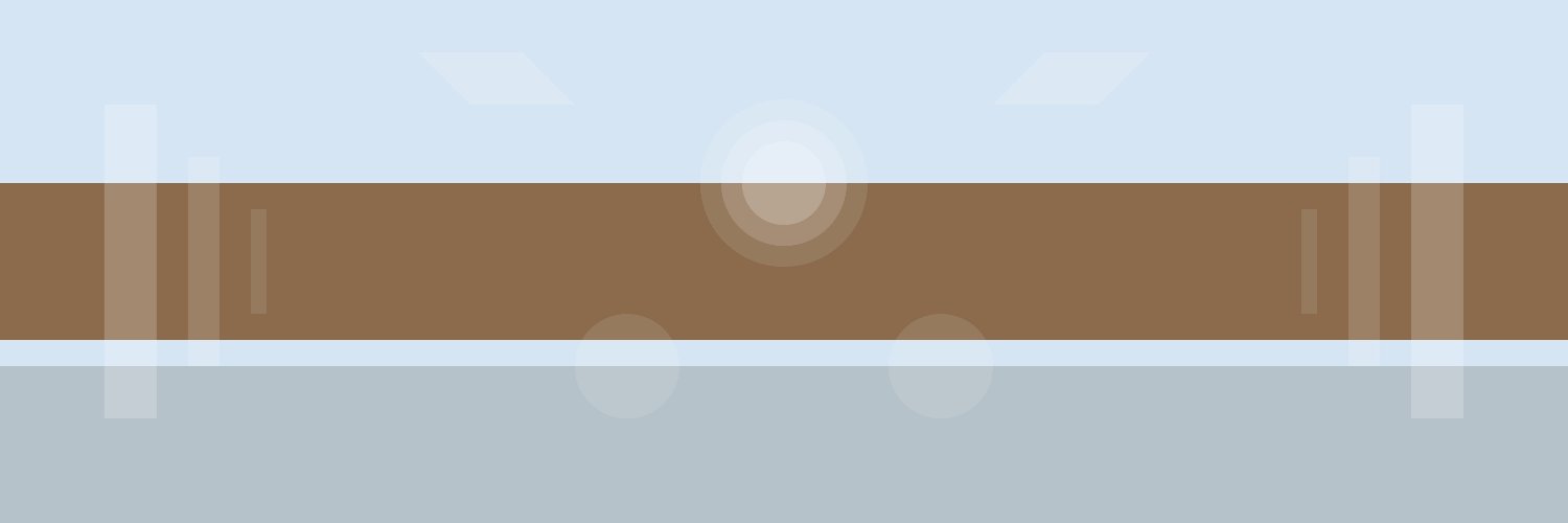 coai_world's profile banner image