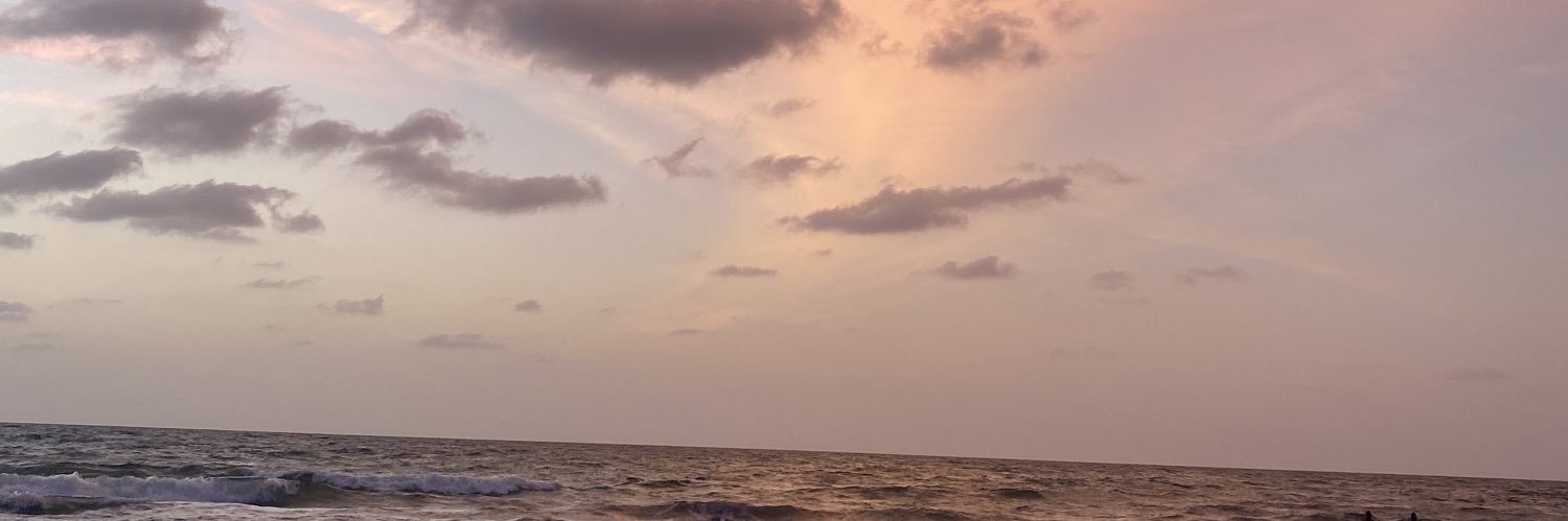 scalderonv's profile banner image