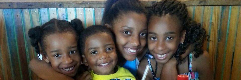 Zulemaanderson7's profile banner image