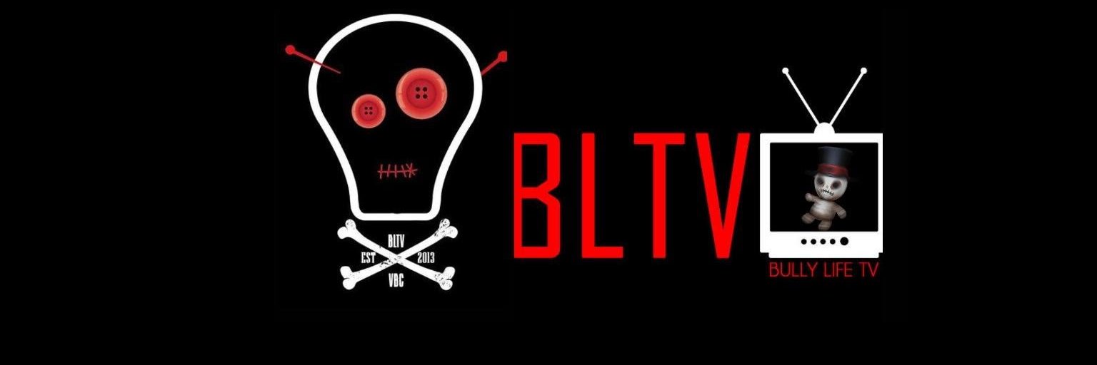 Bullylifetv's profile banner image