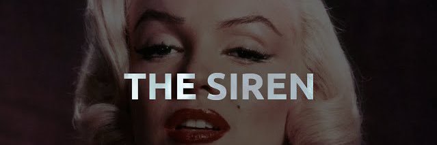 Bossxvee's profile banner image