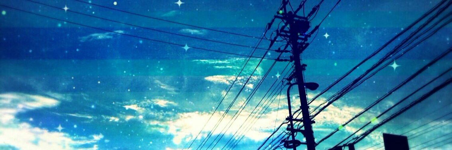 appletea_01's profile banner image