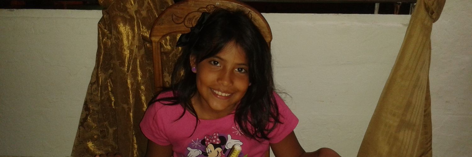 MonteroDina's profile banner image