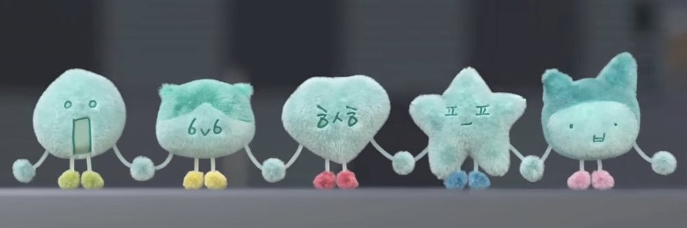 Kikisme | 🌸나도 동물이야 🐰💎 banner