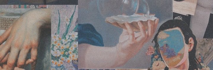 OkayyTati's profile banner image