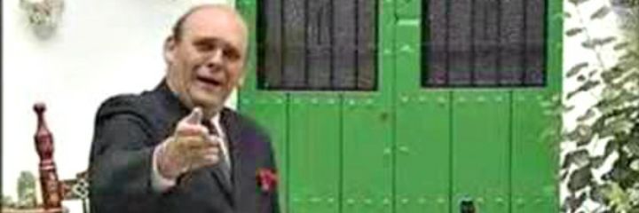 CDandalu's profile banner image