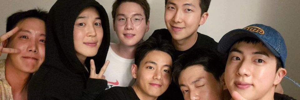annisaftry99's profile banner image