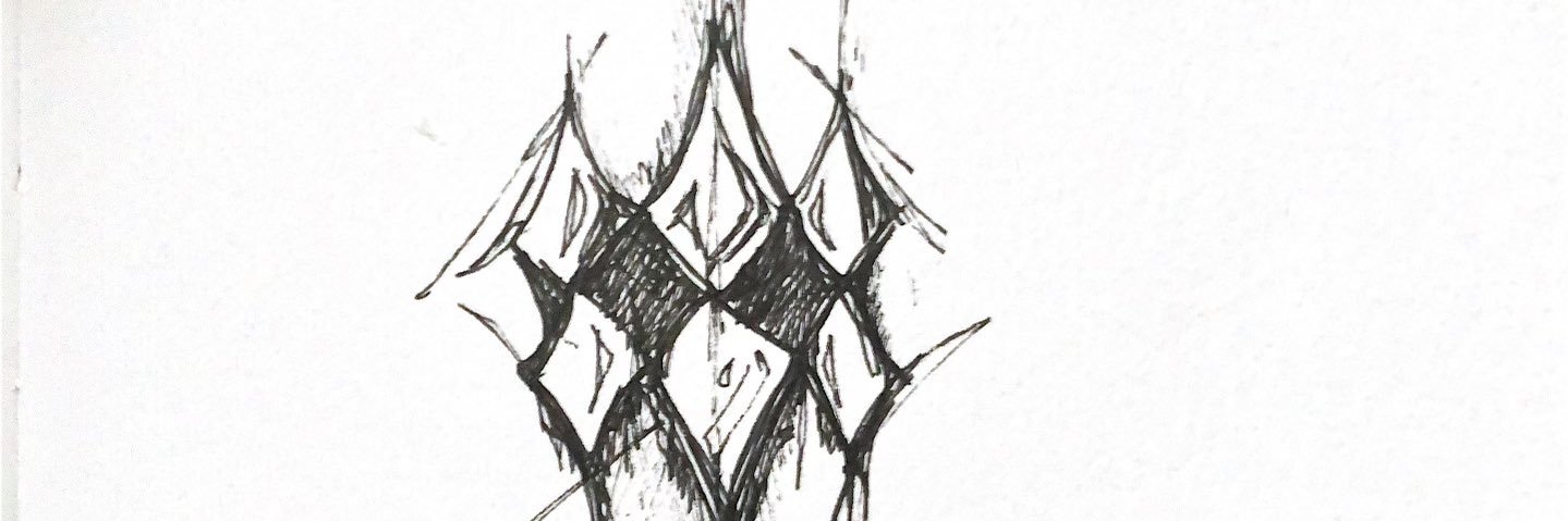 +++ Very Rare+++ banner