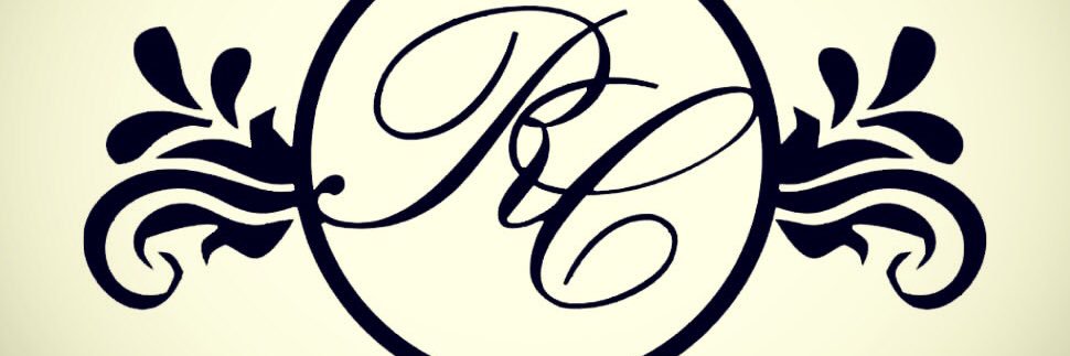 ROYALCREW4's profile banner image