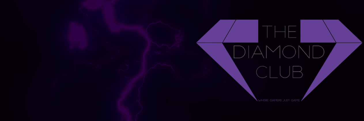 LexxDiamondz1's profile banner image