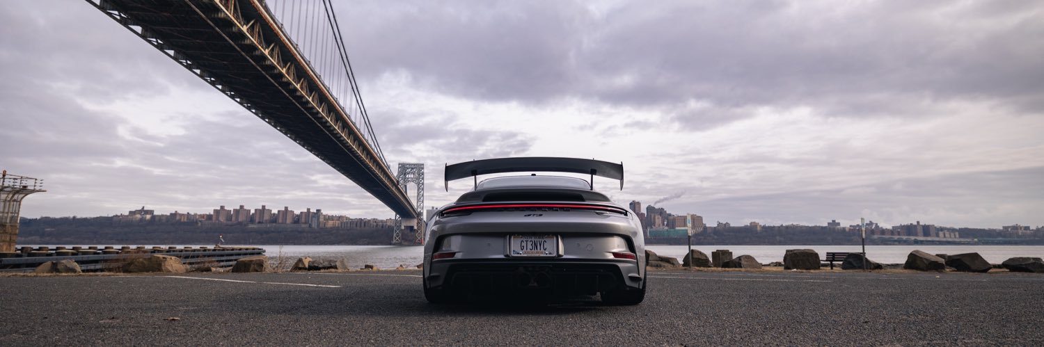 rcastillo92's profile banner image