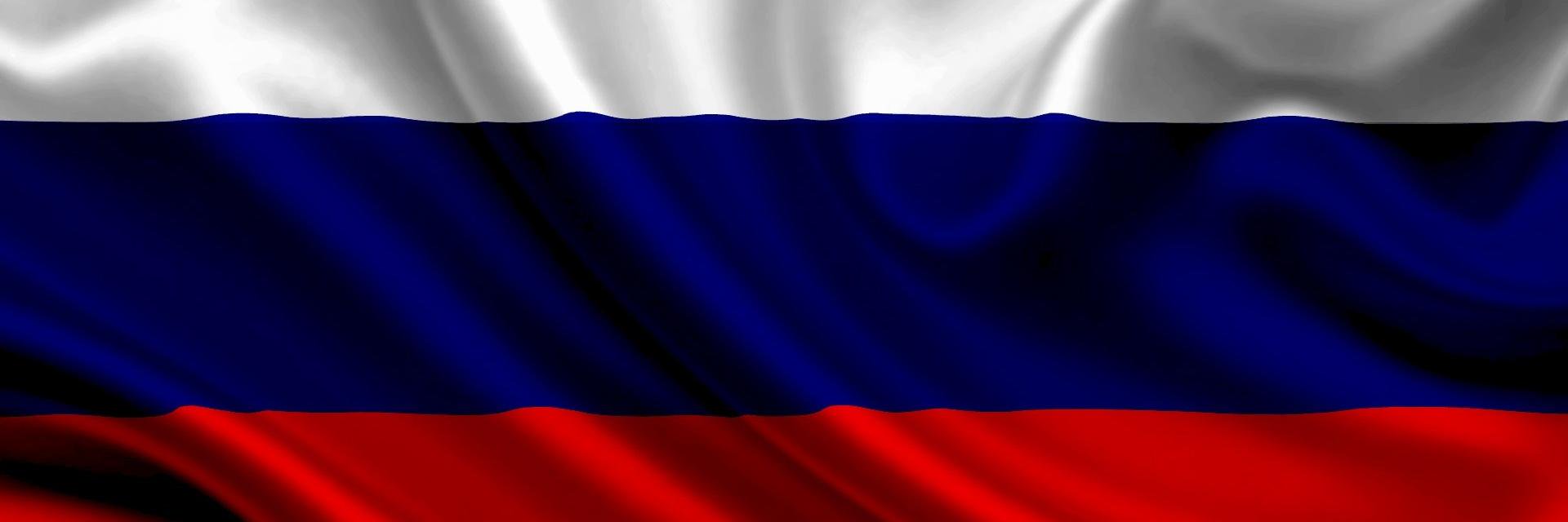 rus_asmsb's profile banner image