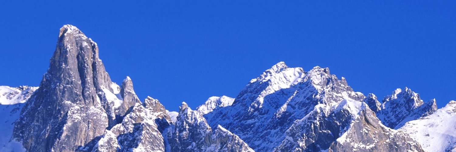 tttgraham's profile banner image