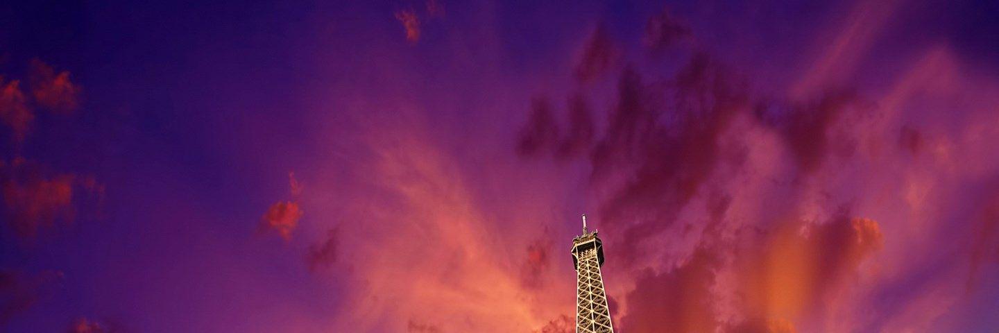 danan_zettelica's profile banner image