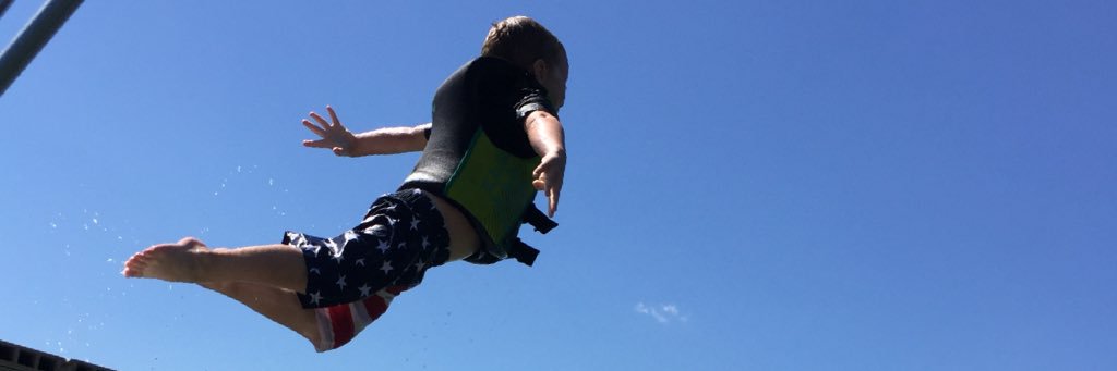 ChilliJim's profile banner image