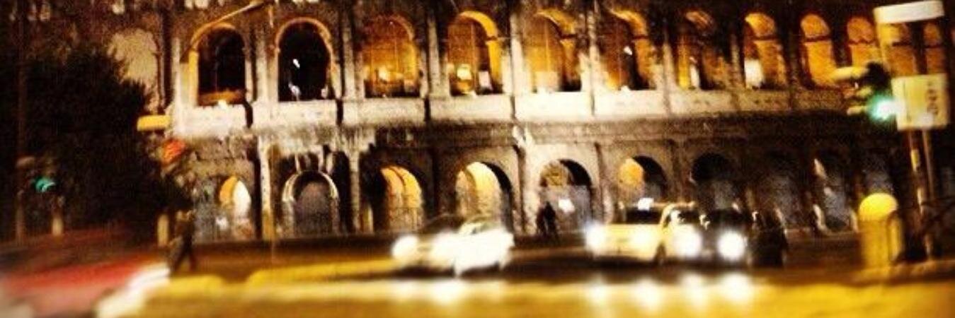 laspandata's profile banner image