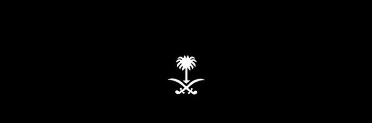 fndl4's profile banner image