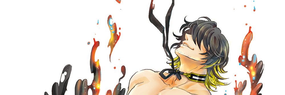 inu_go's profile banner image