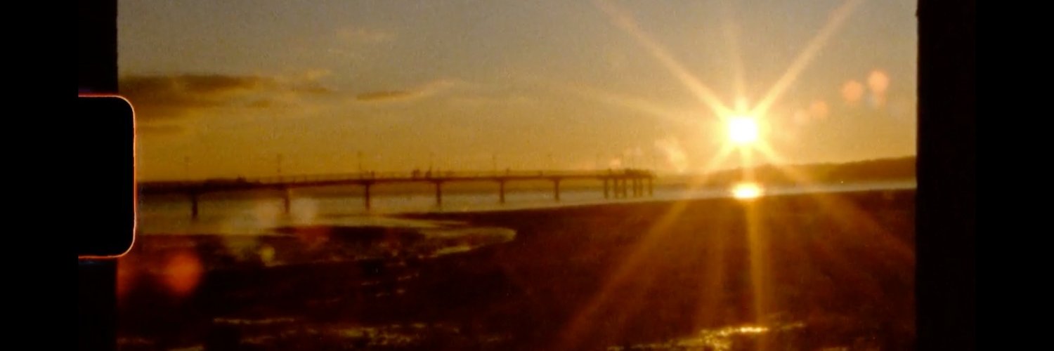 Swetha Regunathan banner