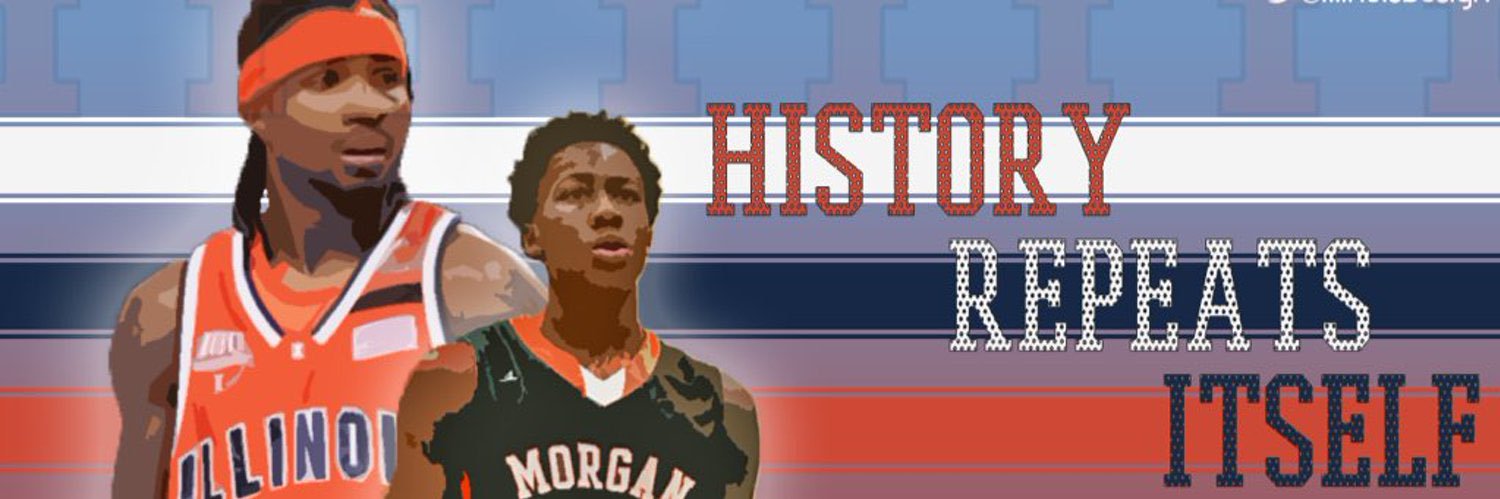 IllinoisDesign's profile banner image