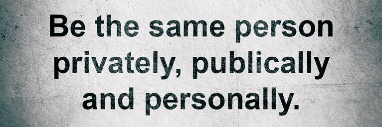 Play dealt hand ⚽️🖥️ banner