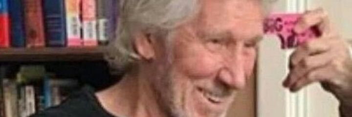 Magnusboystrup's profile banner image