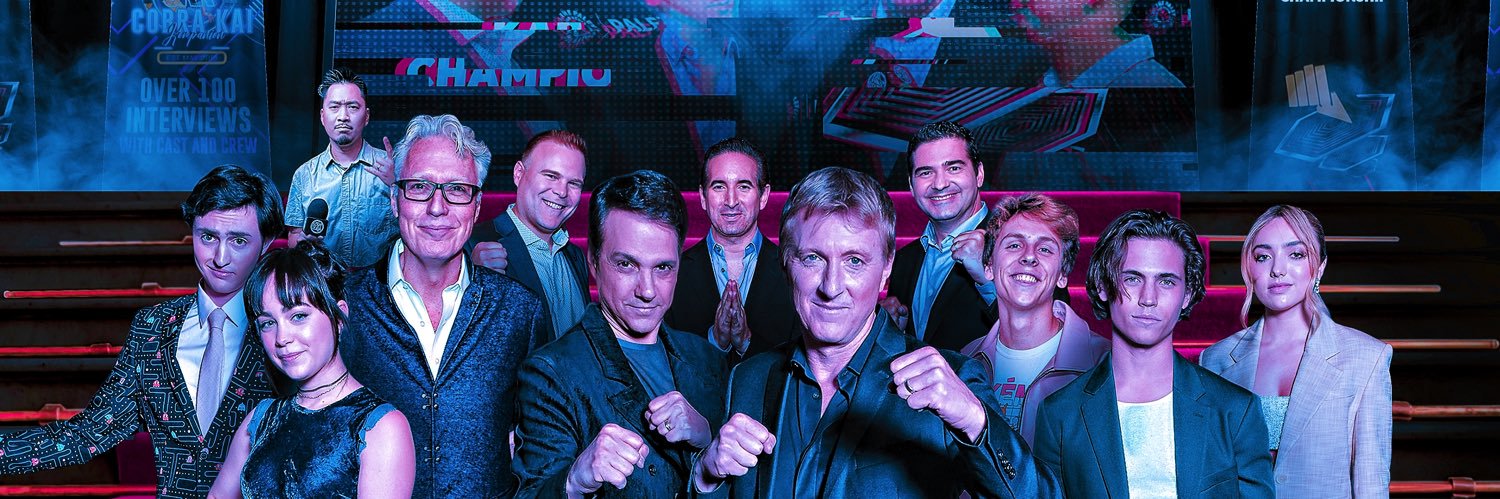 Peter Veunnasack banner