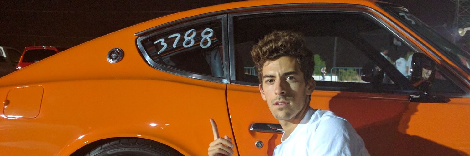 nickownz22's profile banner image