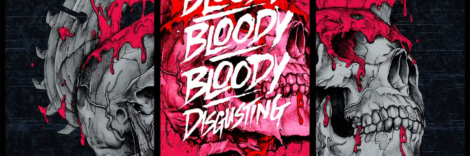 John Squires 🎃 banner