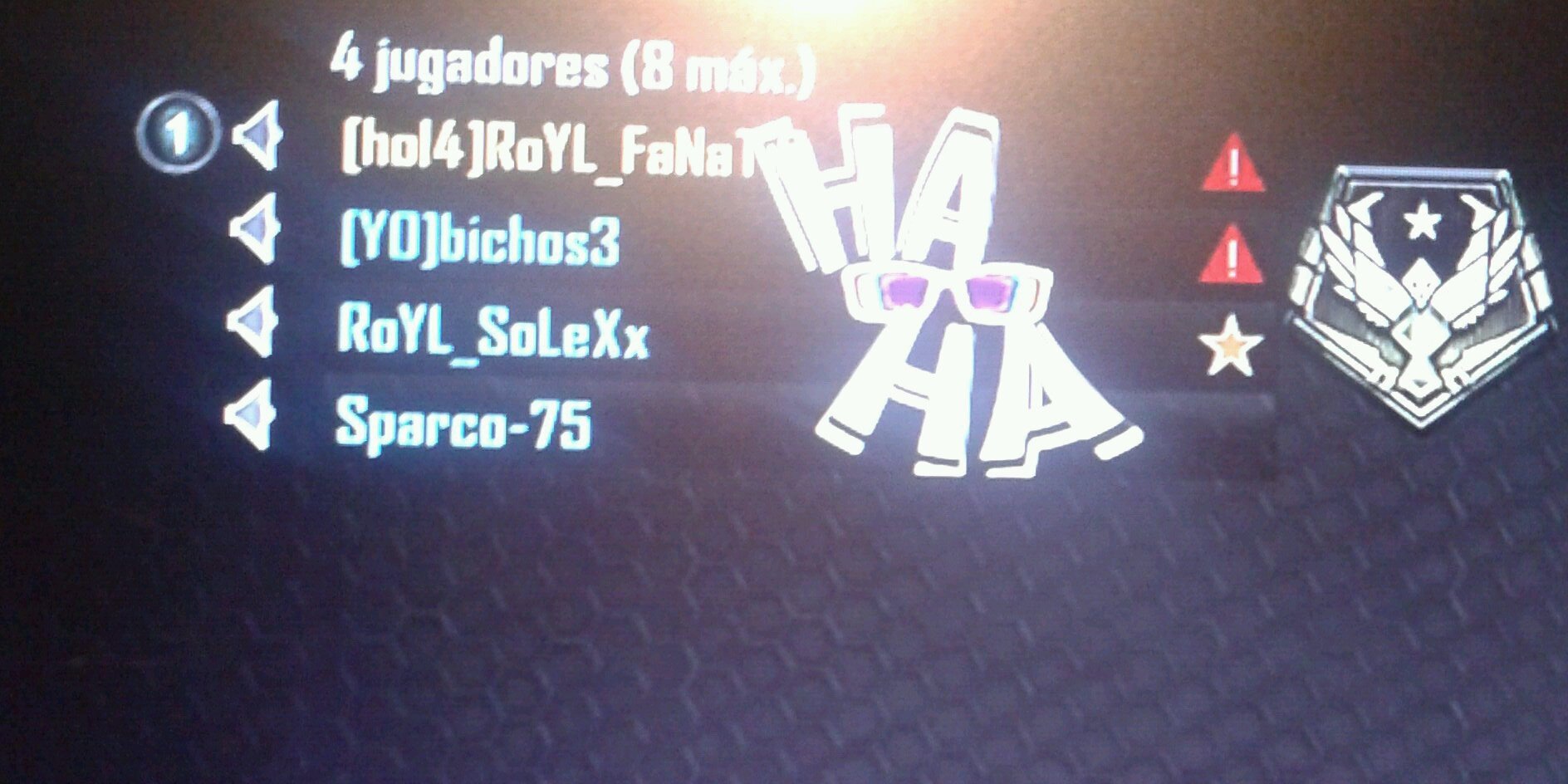 AddictivePs3's profile banner image
