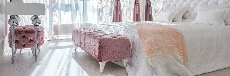 bed_interior's profile banner image