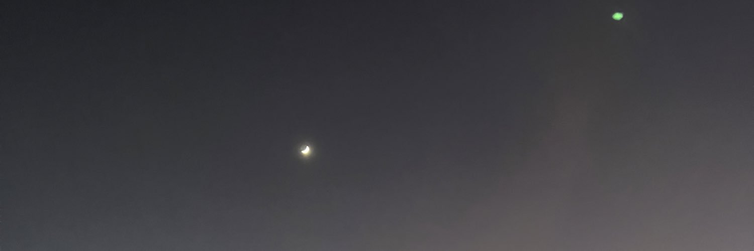 willi_rxtex's profile banner image