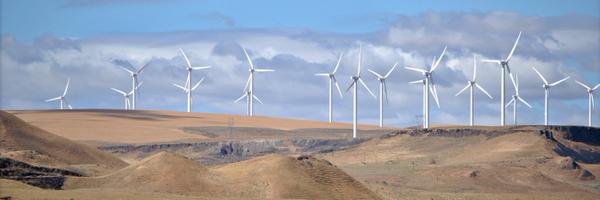 BeingElenaLA Profile Banner