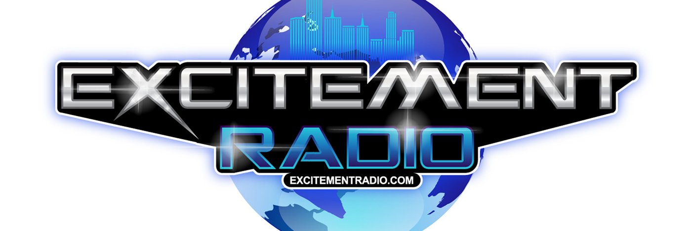 excitementradio's profile banner image