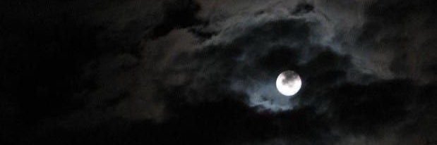 MaferrRM's profile banner image